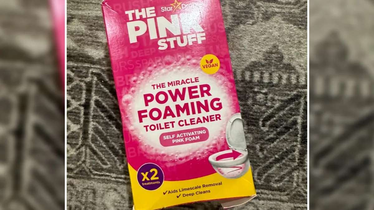 15 Little Products That Tackle Big Annoyances For Under $15 