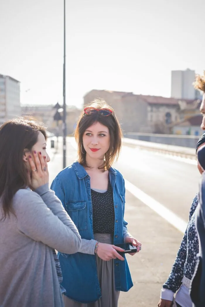 47 Times People’s Romantic Hopes Were Crushed In Seconds
