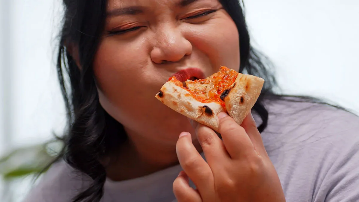 44 Underrated Fat Loss Tips From People Who Used To Be Overweight