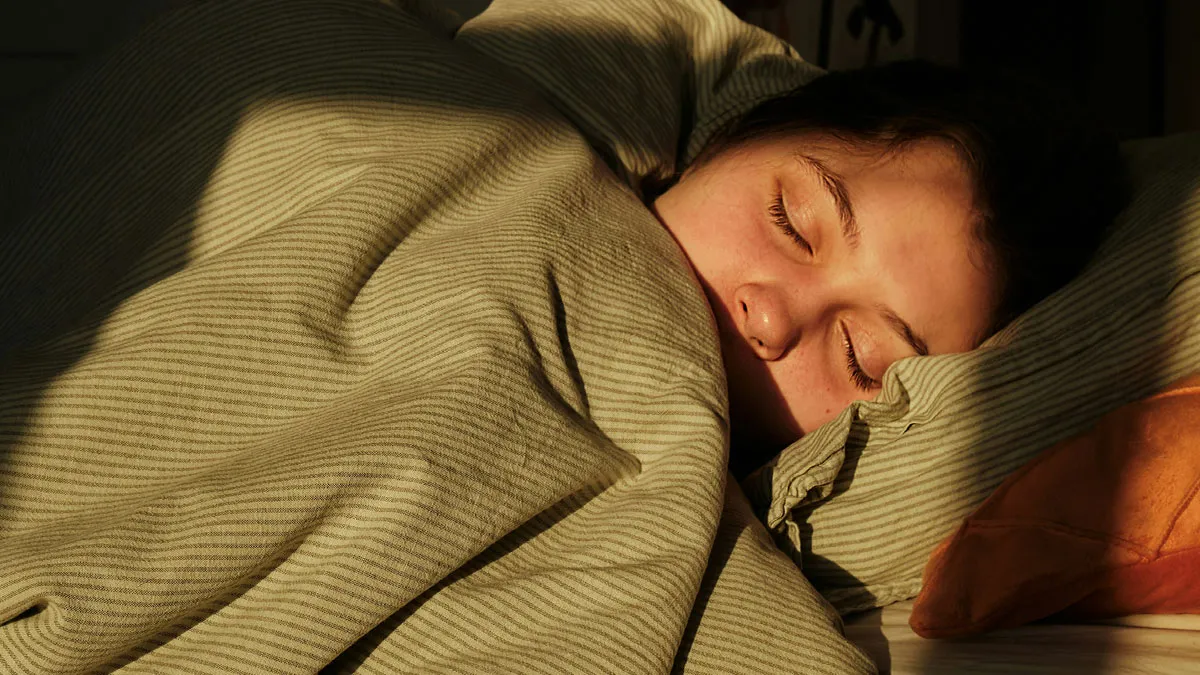 39 Unnerving Encounters That People Say Will Stay With Them Forever