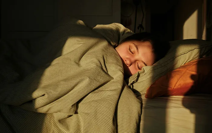 39 Unnerving Encounters That People Say Will Stay With Them Forever