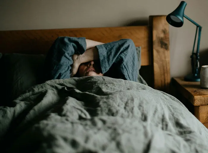39 Unnerving Encounters That People Say Will Stay With Them Forever