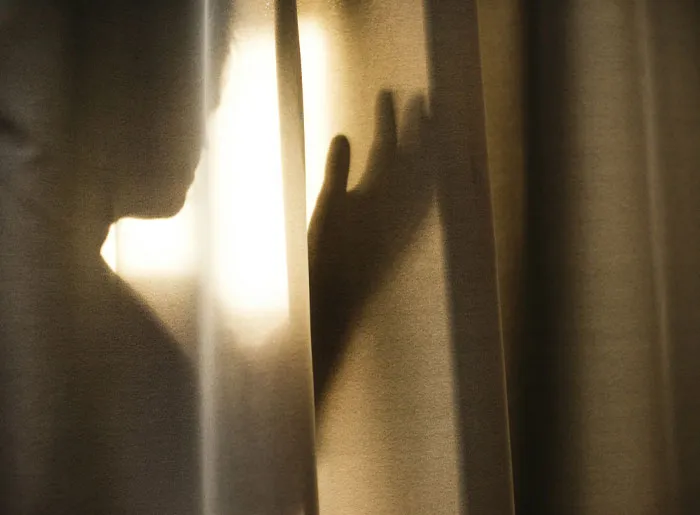 39 Unnerving Encounters That People Say Will Stay With Them Forever