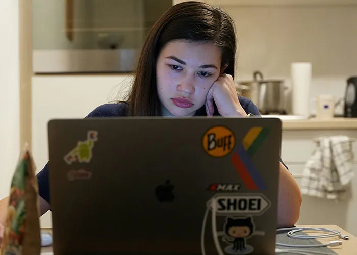 MILs Have No Filter And Actually Said These 47 Things To People