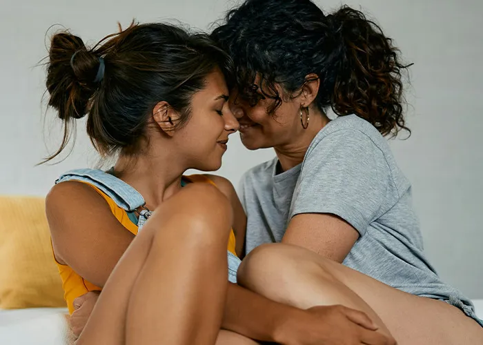 22 Personas comparten lo que tienen que soportar con sus suegras