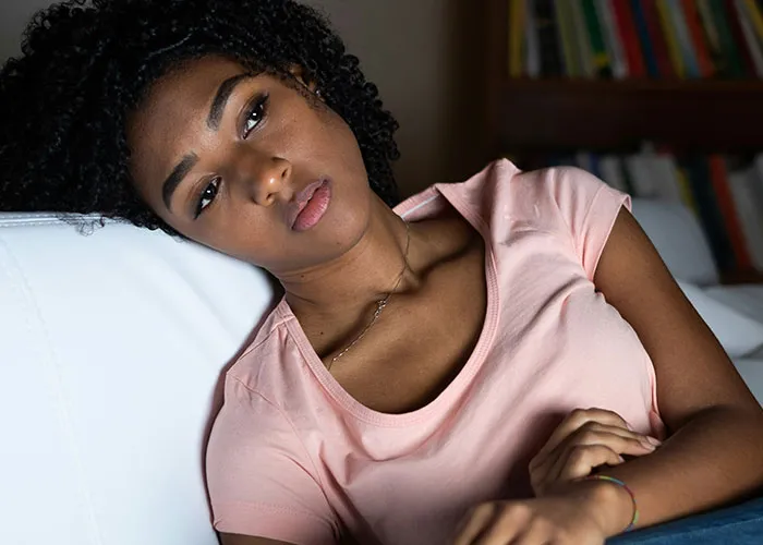 22 Personas comparten lo que tienen que soportar con sus suegras