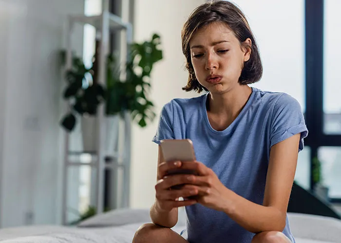 22 Personas comparten lo que tienen que soportar con sus suegras