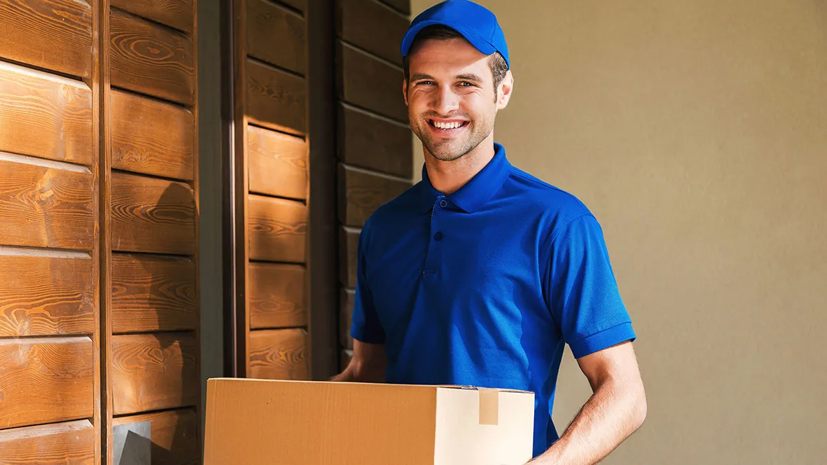 31 Of The Most Hilarious And Bizarre Ways People Have Tried To Get Hired For A Job