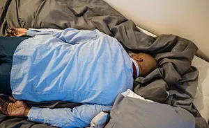 35 Shocking Secrets That Crawled Out Of The Closet After Someone Died And Left Families Gasping