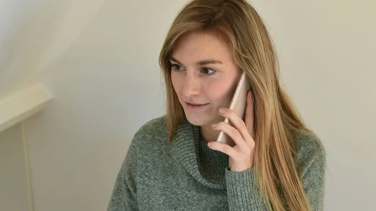 36 Workers Reveal The Strangest Excuses People Have Given To Call Off Work
