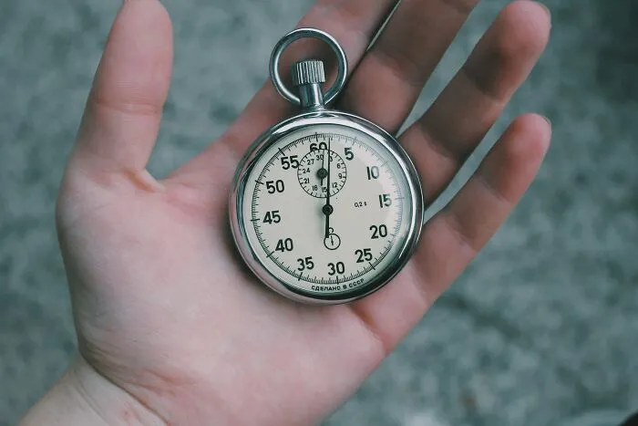 45 Facts That Your Intuition Might Say Are Fake But They’re Actually True