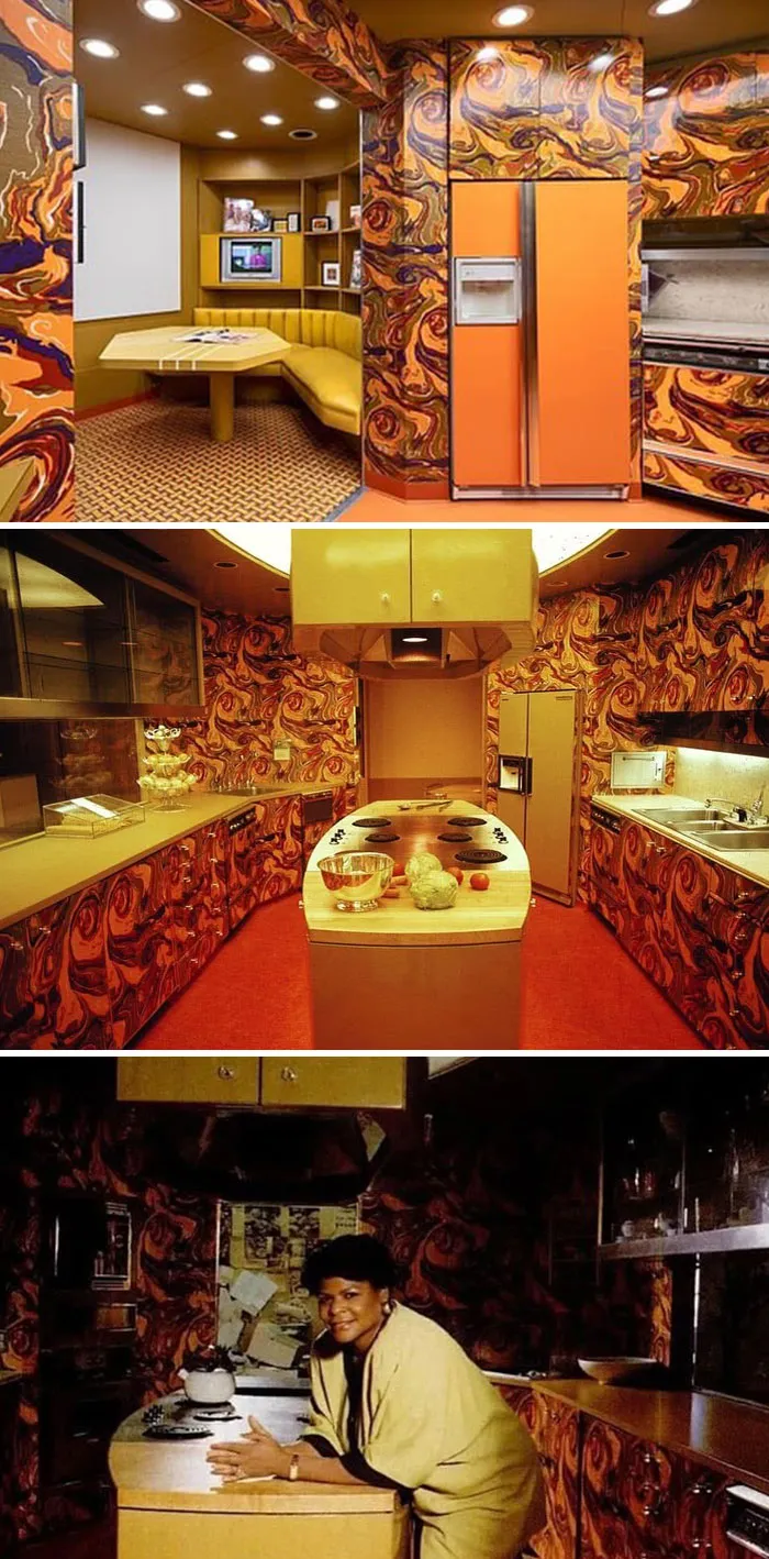 35 Photos That Capture The Beauty Of All Things Vintage