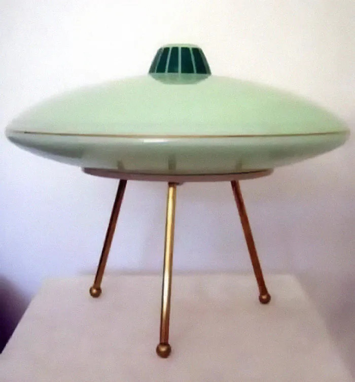 35 Photos That Capture The Beauty Of All Things Vintage