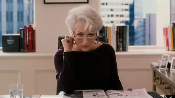31 Of The Most Hilarious And Bizarre Ways People Have Tried To Get Hired For A Job
