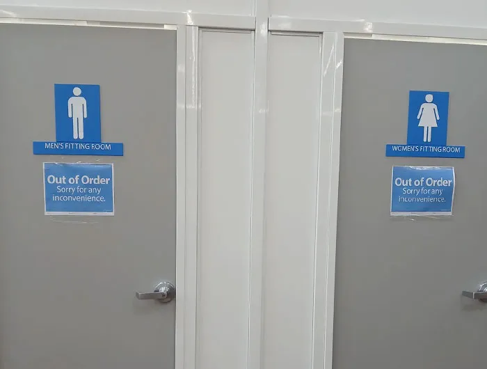 Only At Walmart: 43 Crazy Stories Employees Actually Witnessed While Working At Walmart