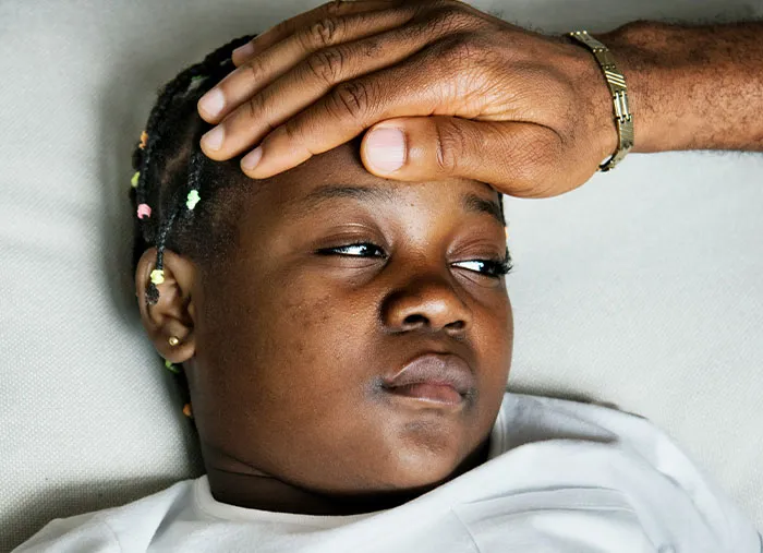 Only At Walmart: 43 Crazy Stories Employees Actually Witnessed While Working At Walmart
