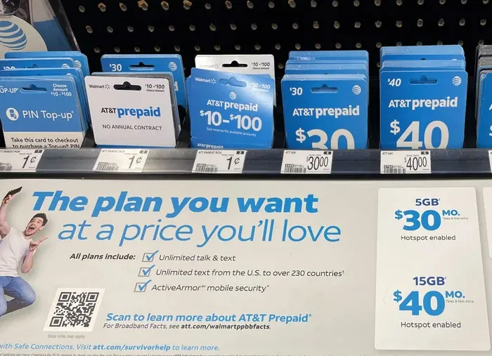 Only At Walmart: 43 Crazy Stories Employees Actually Witnessed While Working At Walmart