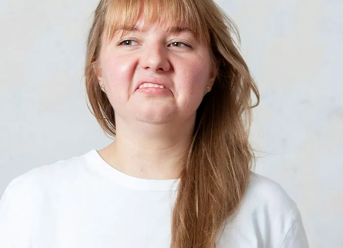 Only At Walmart: 43 Crazy Stories Employees Actually Witnessed While Working At Walmart