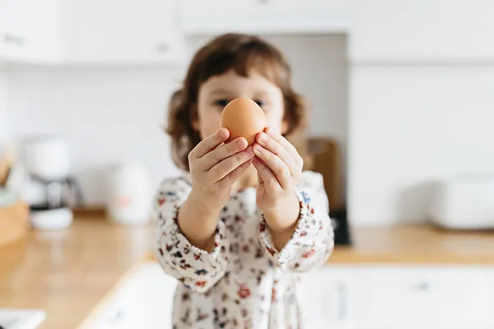 40 Nosy Parents Who Got More Than They Bargained For While Digging Through Kids’ Rooms