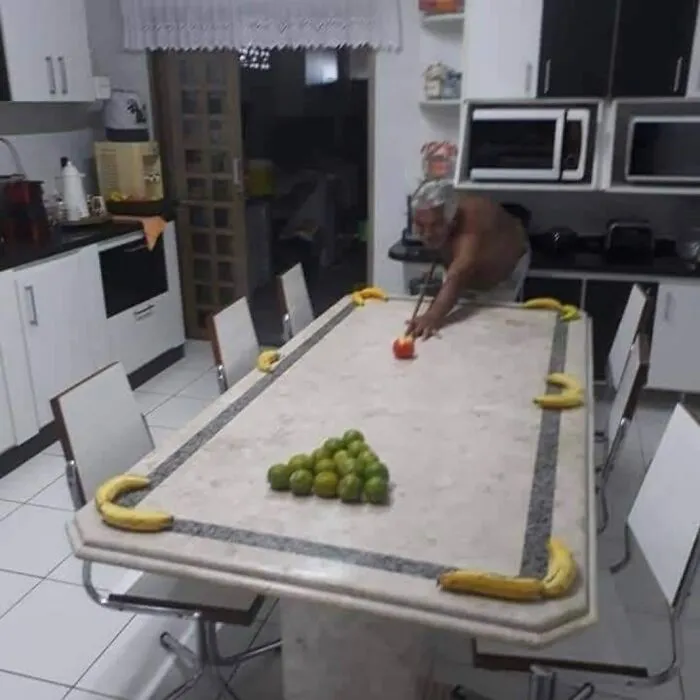 50 Cursed Images That Are Hard To Look At But Harder To Ignore (New Pics)