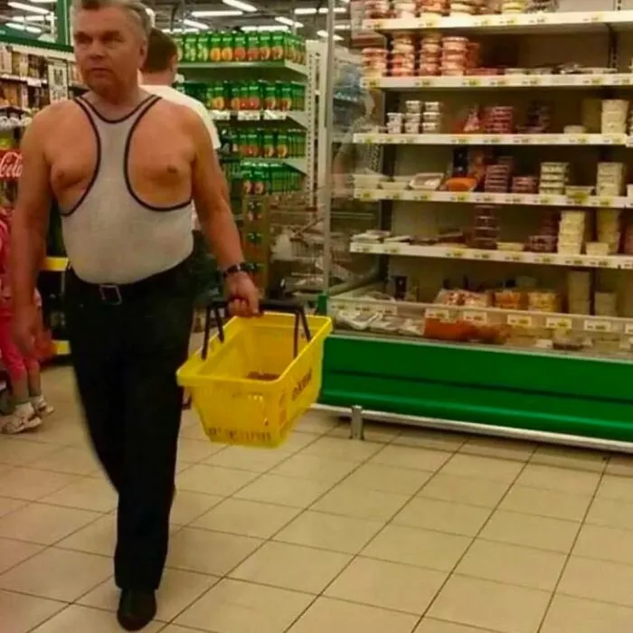 Weird-Crazy-Cursed-Images