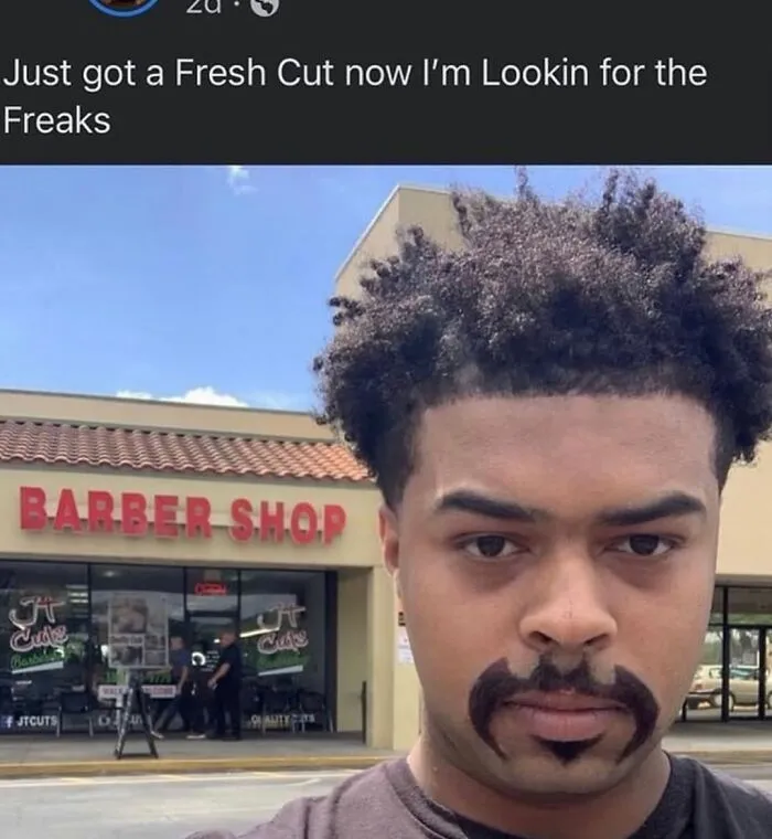 50 Cursed Images That Are Hard To Look At But Harder To Ignore (New Pics)