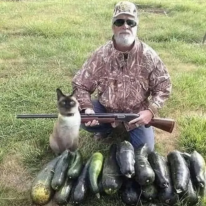 50 Cursed Images That Are Hard To Look At But Harder To Ignore (New Pics)