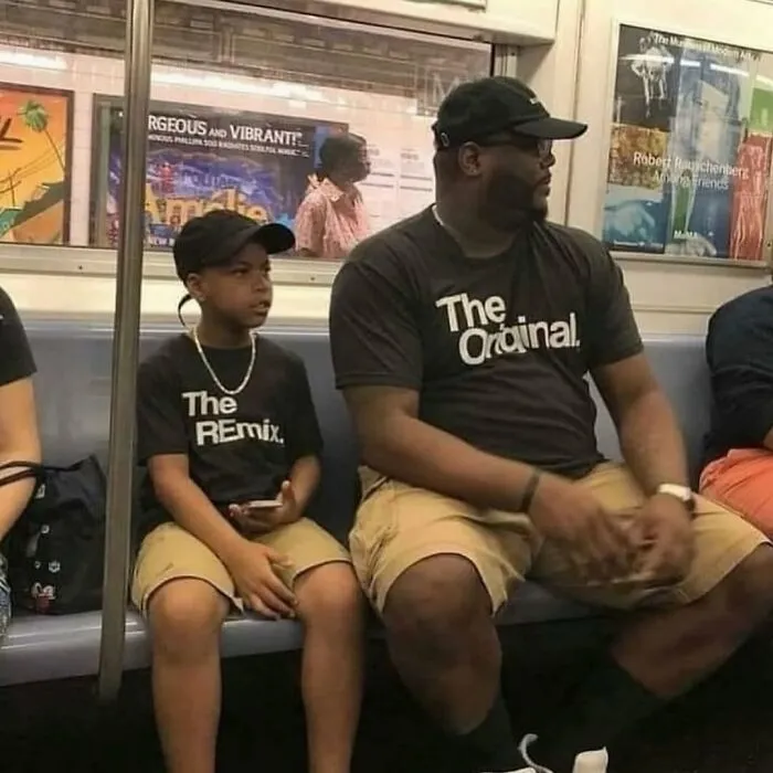 50 Cursed Images That Are Hard To Look At But Harder To Ignore (New Pics)