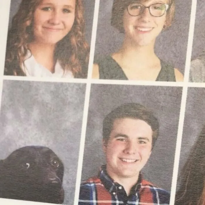 50 Cursed Images That Are Hard To Look At But Harder To Ignore (New Pics)