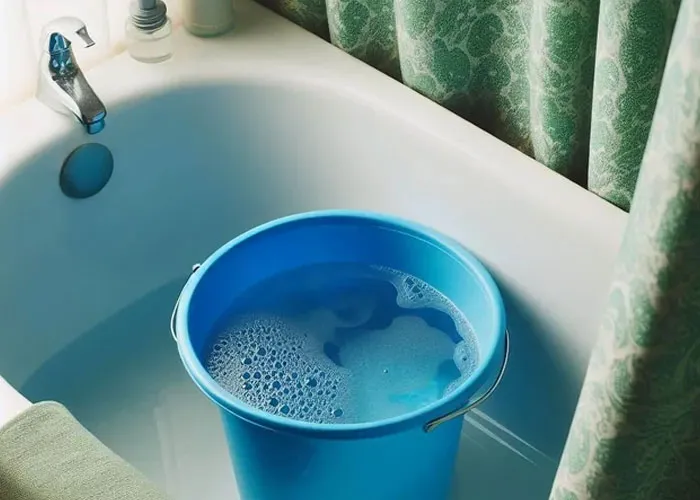People Realized That It Was Just Their Weird Family Who Knew These 40 Household “Hacks”