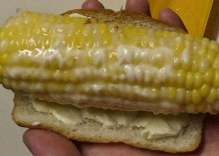 People Realized That It Was Just Their Weird Family Who Knew These 40 Household “Hacks”