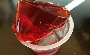 People Realized That It Was Just Their Weird Family Who Knew These 40 Household “Hacks”