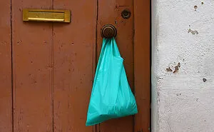 People Realized That It Was Just Their Weird Family Who Knew These 40 Household “Hacks”