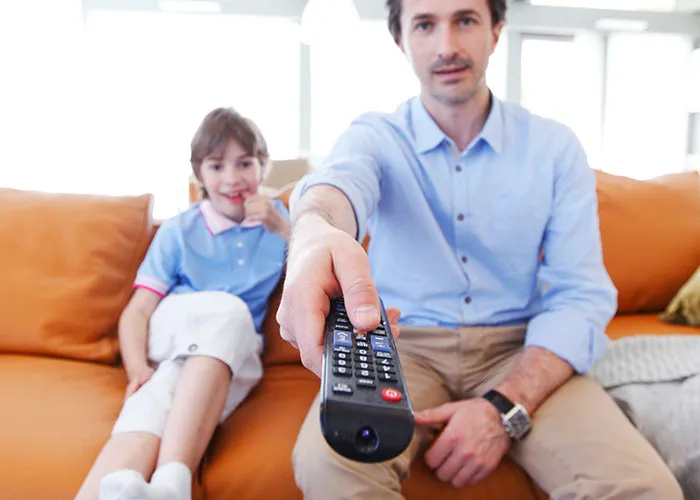 People Realized That It Was Just Their Weird Family Who Knew These 40 Household “Hacks”
