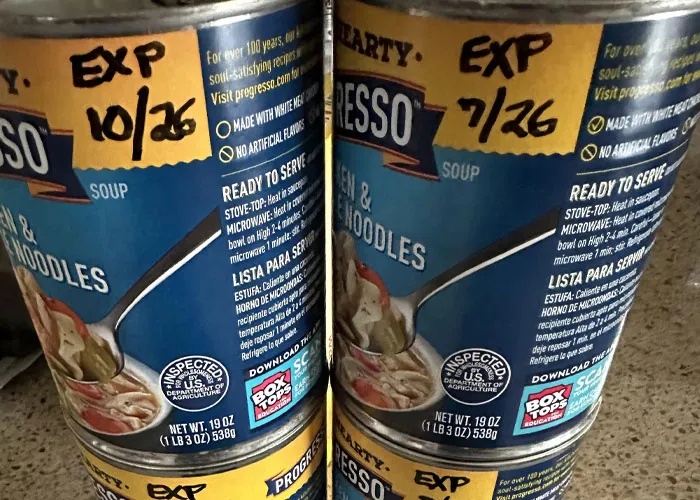 People Realized That It Was Just Their Weird Family Who Knew These 40 Household “Hacks”