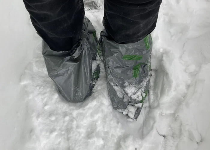 People Realized That It Was Just Their Weird Family Who Knew These 40 Household “Hacks”