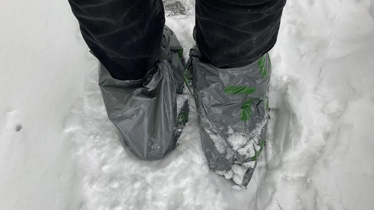 People Realized That It Was Just Their Weird Family Who Knew These 40 Household “Hacks”