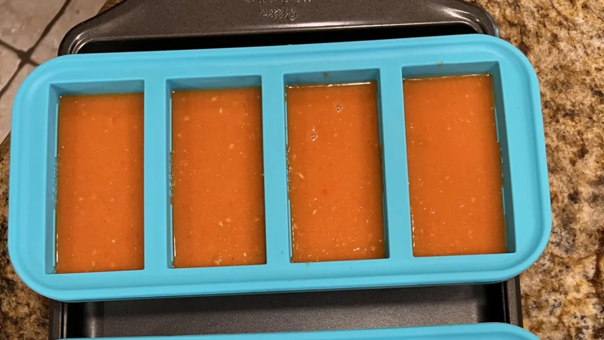 21 Weird Kitchen Inventions That Somehow Just Make Sense