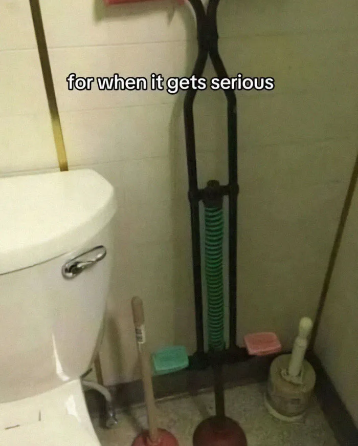 This IG Account Serves Only The Weirdest But Also Funniest Memes And Here Are 50 Of Them