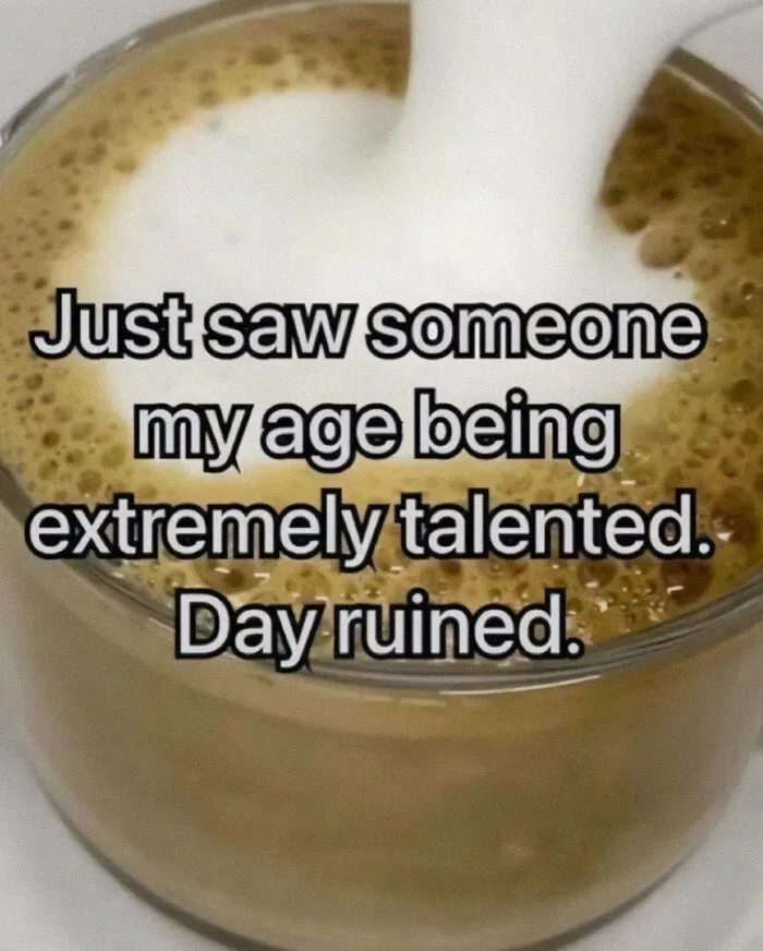 This IG Account Serves Only The Weirdest But Also Funniest Memes And Here Are 50 Of Them