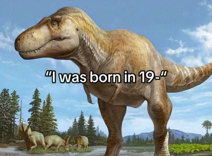 This IG Account Serves Only The Weirdest But Also Funniest Memes And Here Are 50 Of Them