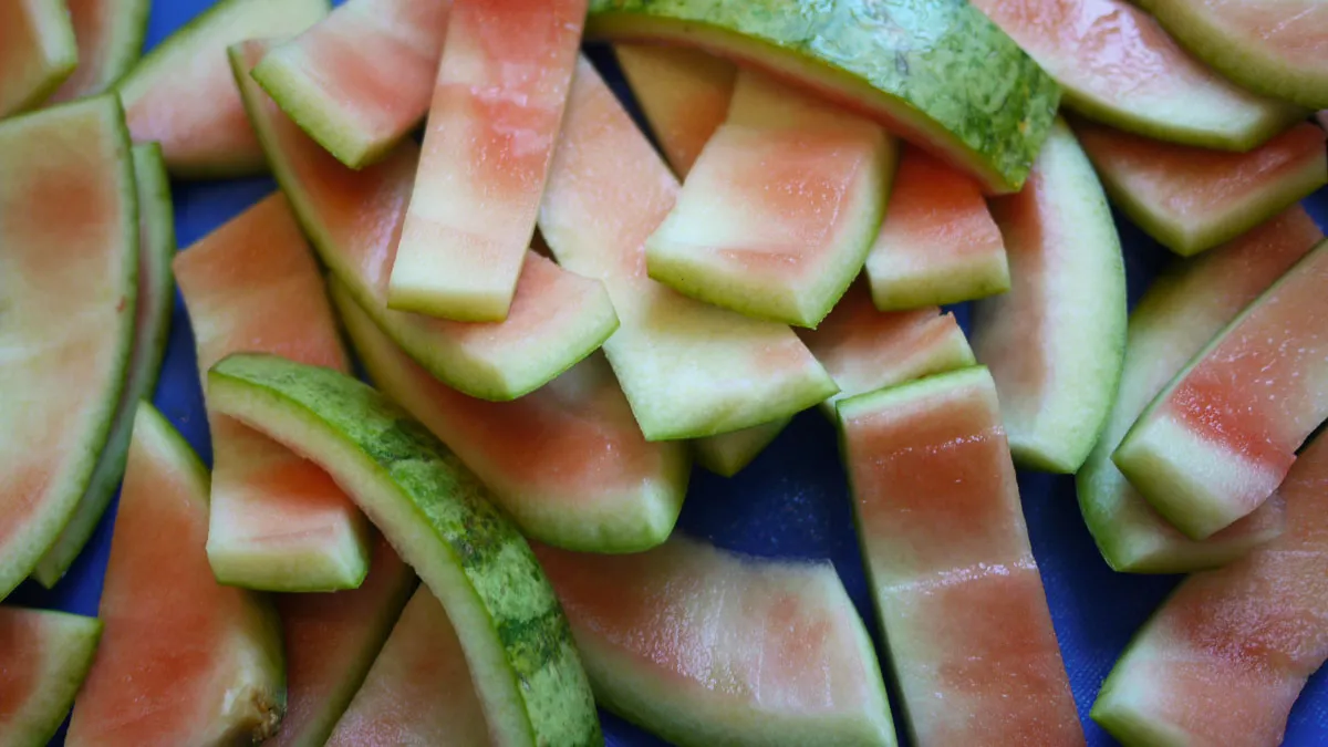 50 Snooping Parents Who Accidentally Uncovered A Side Of Their Teen They Weren’t Ready For