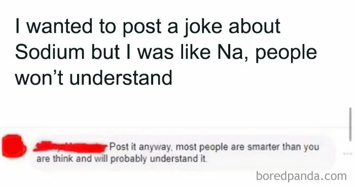 Na Whoosh