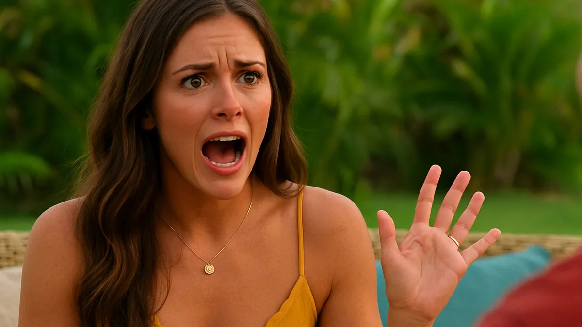 “What Excites Most People, But Bores You To Tears?”: 44 Honest Answers