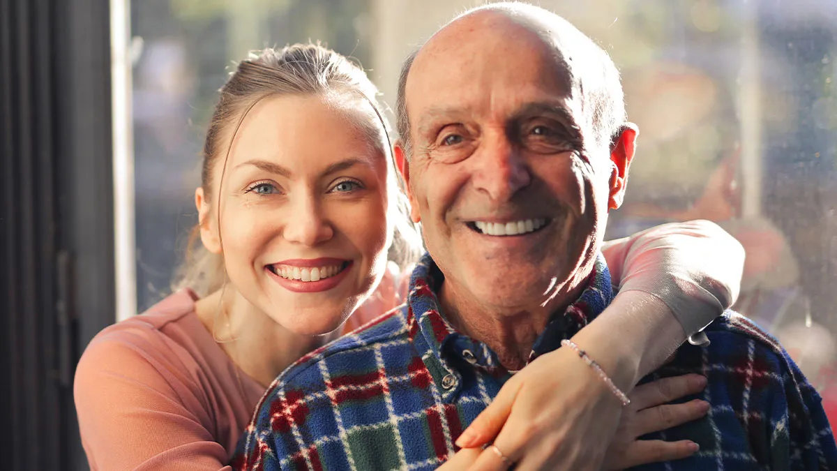 21YO Gets Everything In Her Grandpa's Will, Smug Elder Bro Shows Up For The Will And Demands Half