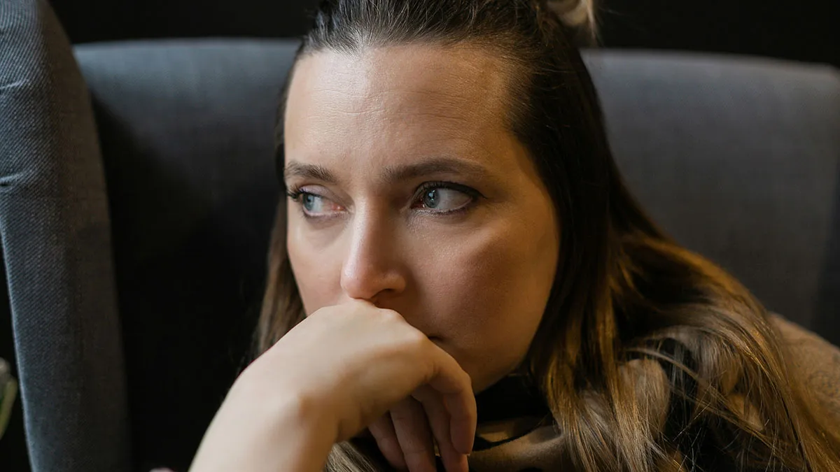 Woman Chooses A Cruise Over Family After Sister’s Bratty Kids Make Every Holiday A Nightmare