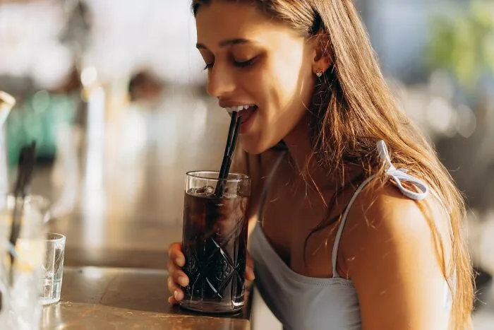 44 Underrated Fat Loss Tips From People Who Used To Be Overweight