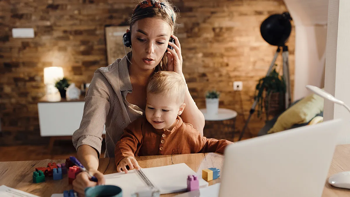 “AITA For Telling My In-Laws To Get A Job?”