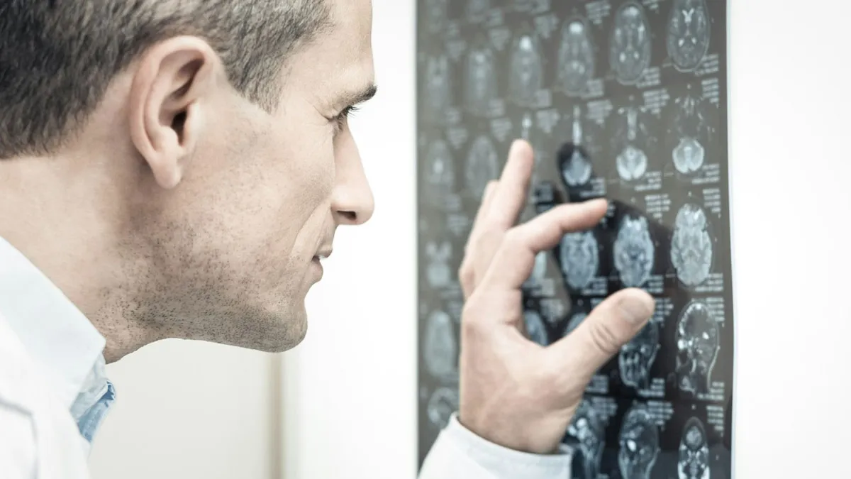 50 Of The World’s Greatest Mysteries That Remain Unsolved To This Day