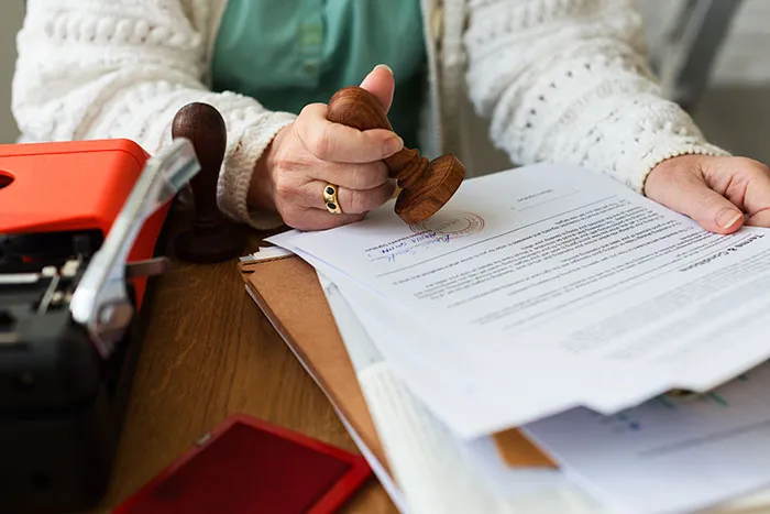 41 College Admissions Lies That Were So Dumb They Made Officers Stop In Their Tracks